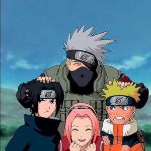 Meet your Posher, Dalton